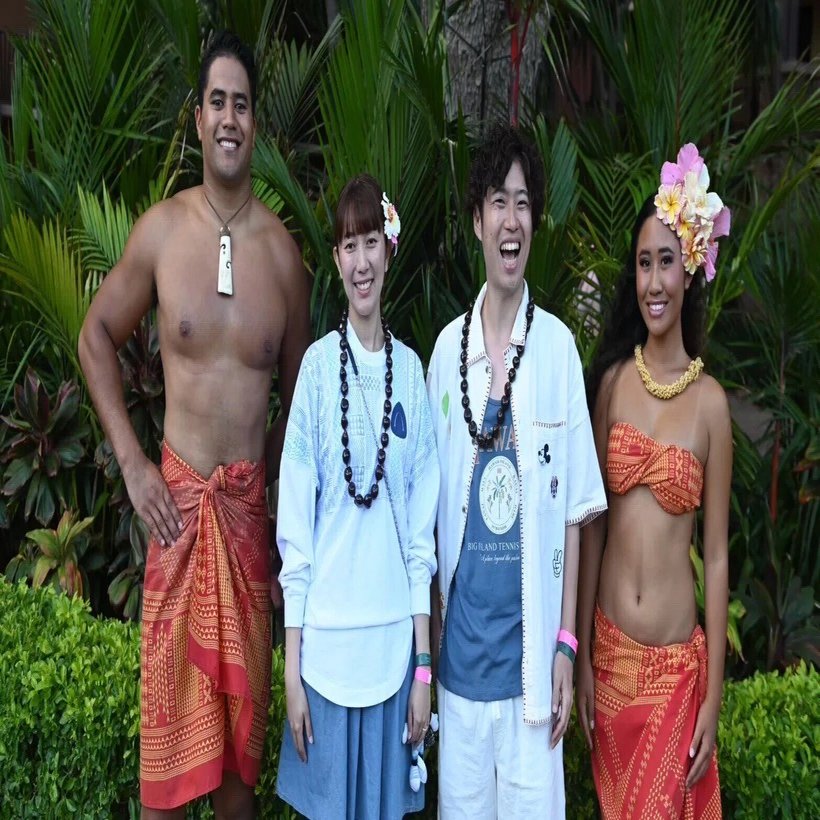 美ら海ハワイページ おすそ分けファイル 美ら海ハワイページ おすそ分けファイル 美ら海ハワイページ