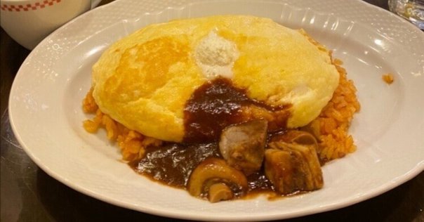 ひめうずら研究室 成鳥用配合飼料 4kg 鳥 餌 ヒメウズラ ひめうずら研究室 ラボ長（四代目） on X: 