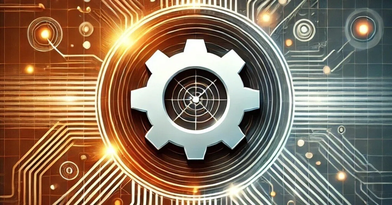 Entity Component System ECS｜Fuji