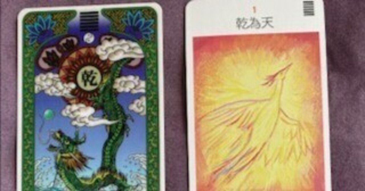 週末値引き❗️生命科学研究所いのちの幹2セット 週末値引き❗️生命科学研究所いのちの幹2セット 生命科学研究所