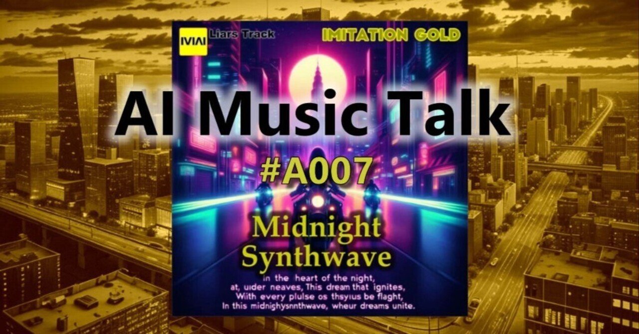 ミュージック AI ZX Music - YouTube