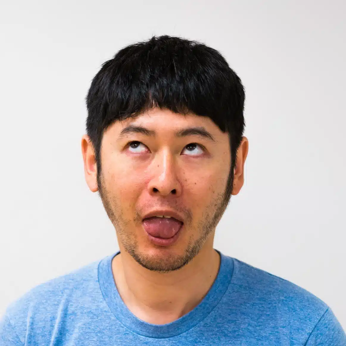 らーめん