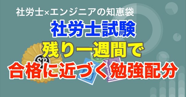 社労士　白書・統計数値解きまくり講座！令和7年度 DVD付き 社会保険労務士試験 白書・統計数値解きまくり 令和7年度 DVD