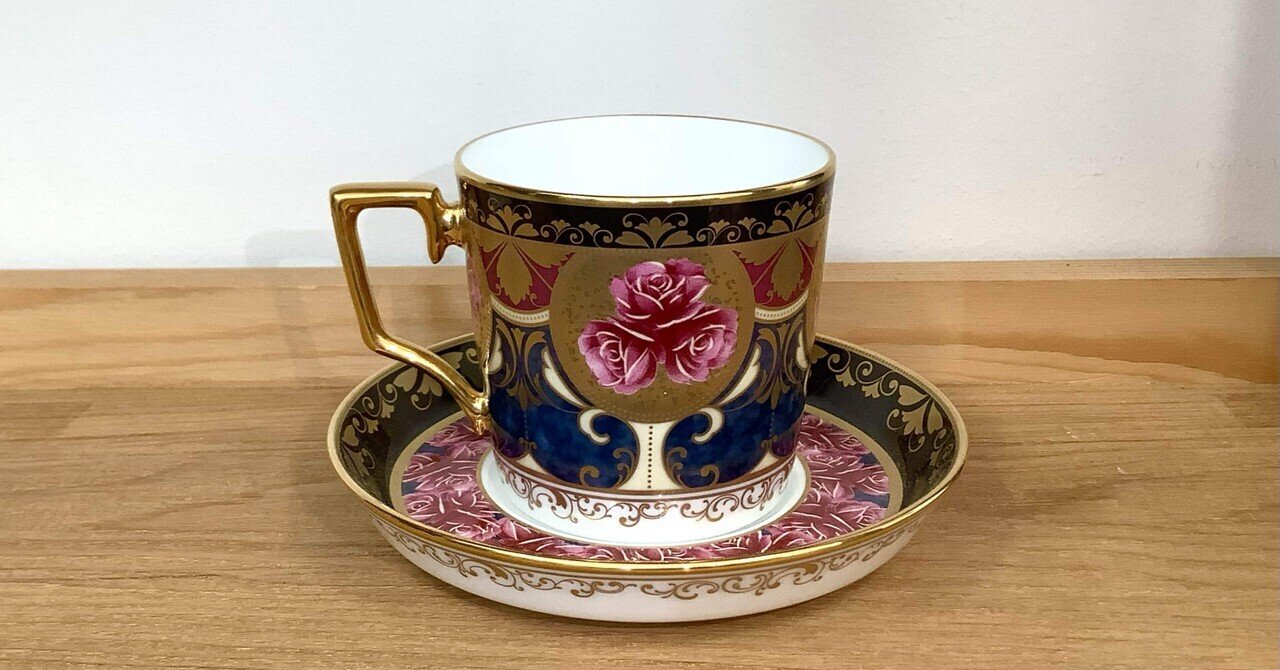 こころときめく、メキシコの陶器の世界｜zumiko