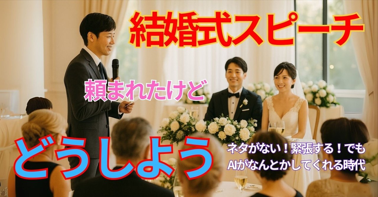 そのまま使える結婚式の短いスピーチ : 短くても簡潔な、心に残る贈りもの そのまま使える結婚式の短いスピーチ : 短くても簡潔な、心に