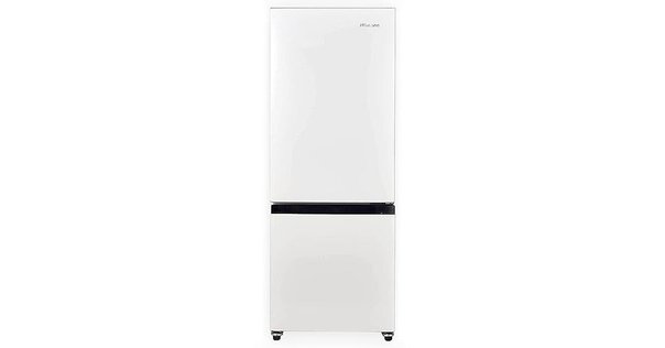 スリーアップ 超薄型 パネルセラミックヒーターCH-AZ0697GY Amazon | スリーアップ 超薄型 パネルセラミックヒーター 節電