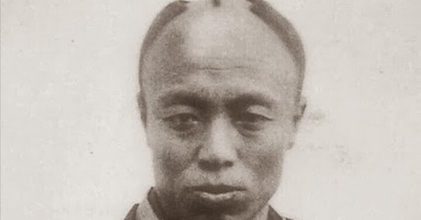 随感録 （浜口 雄幸）｜佐々田 法男