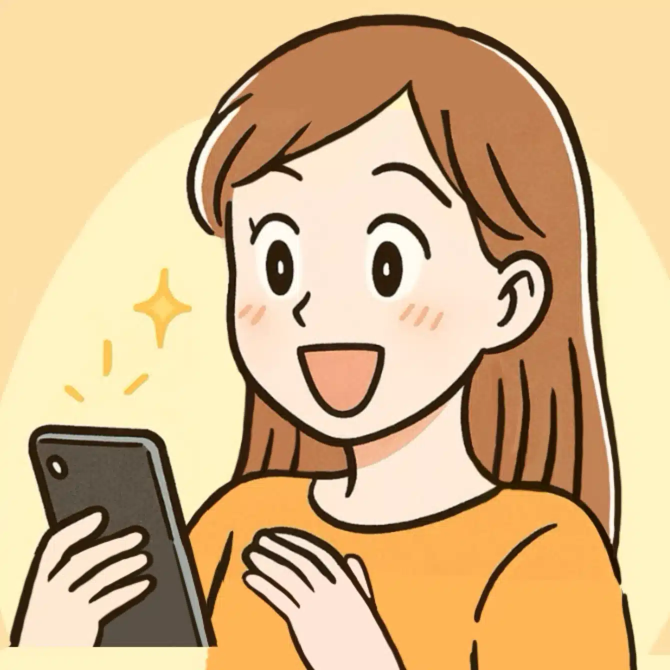 W.Mirai