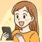 W.Mirai