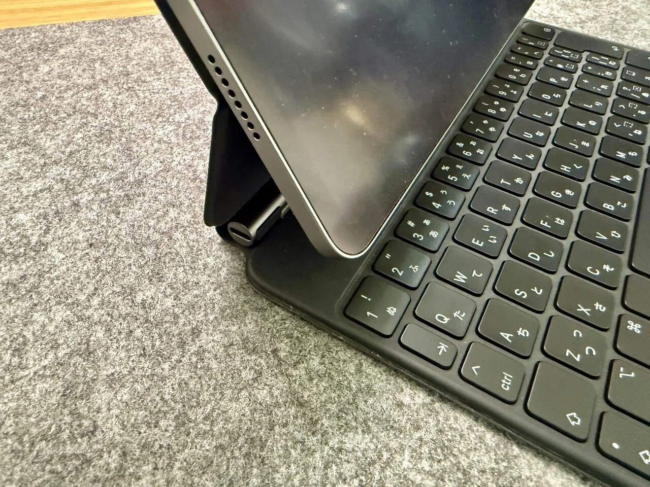 iPad Pro 11インチ 第4世代を1年使ってわかった魅力と欠点｜ずー