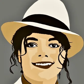 Scream MJ｜note