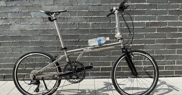ロードバイク 中華　完成品　送料込みに変更します コスパ最強自転車！】僕が気になる中華ブランド6選！！ - YouTube