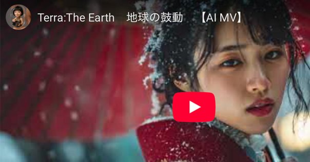 良品CD　山田庵巳 機械仕掛乃宇宙 機械仕掛乃宇宙 by 山田庵巳 [Anmi Yamada] (Album