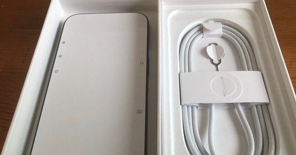 onebirdau Galxy S9 SCV38 Simロック解除済 2台 SIMロック解除済】au Galaxy S9 SCV38 ブラック