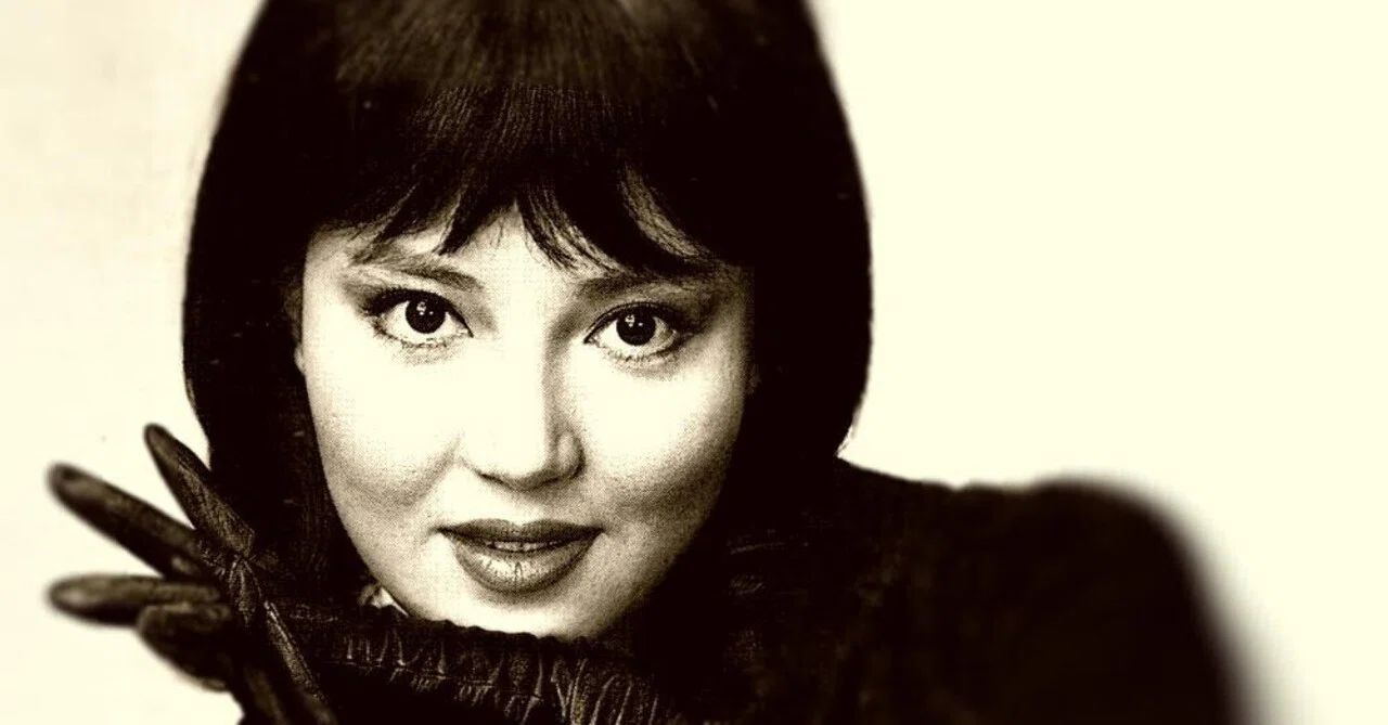 水野 久美