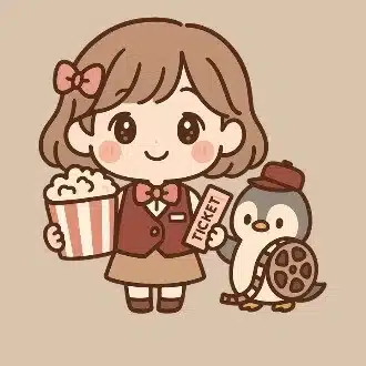 まーみんのシアタールーム🎥
