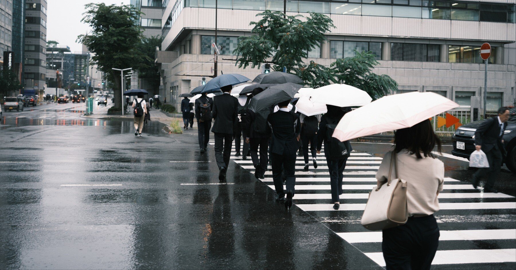 3beb1325eb9158d32914afdb12f0b5