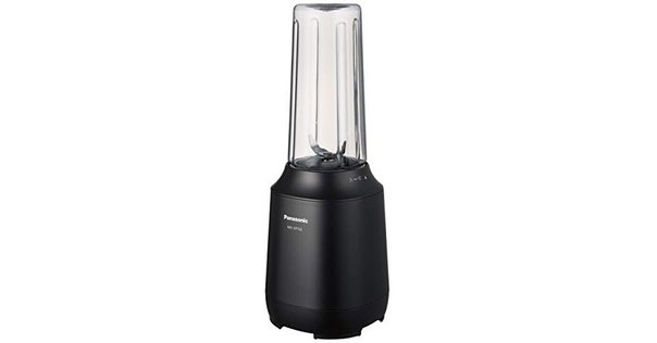 パナソニック ミキサー ブラックハードチタンコートカッター 1000ml 717xCYQm5fL._AC_UL210_SR210,