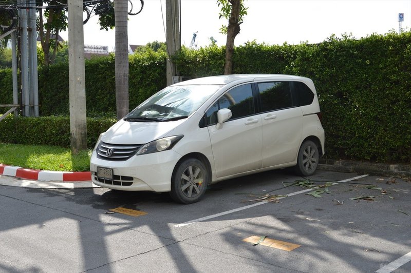 タイ生活費 タイのガソリン 車関係 在住歴年が話したい本当のタイと見てきたこととうまい話と Note タイ生活費 タイのガソリン 車関係 在住歴年が話したい本当のタイと見てきたこととうまい話と Note