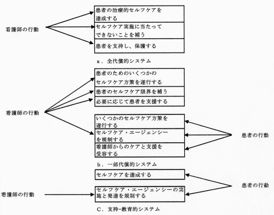 成人看護学概論のポイント 問題付き あんず Note