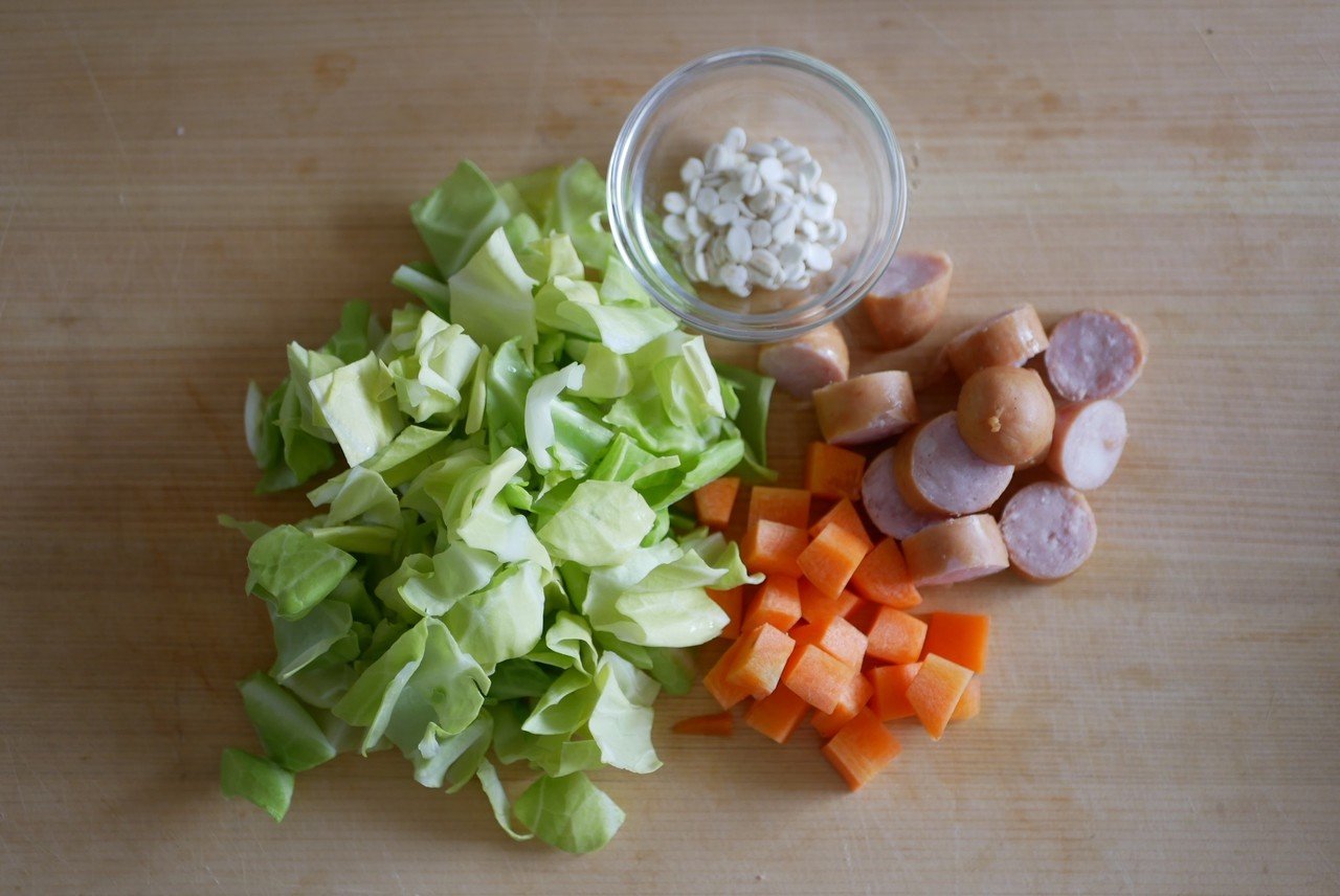 スープジャーでつくる 置き弁スープ 5品 第2週 有賀 薫 Note スープジャーでつくる 置き弁スープ 5品 第2週 有賀 薫 Note