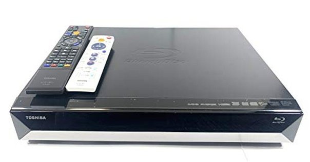 東芝　ブルーレイレコーダー　2番組同時録画　RD-BZ710 東芝 REGZAブルーレイ RD-BZ710 価格比較 - 価格.com