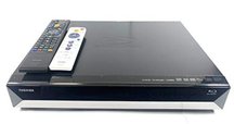 すぐに視聴可能♪東芝 ブルーレイディスクレコーダー RD-BZ710 500GB 614JZVYypKL._AC_UF894,