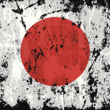 社会不適合自分語りまとめ 日本 をと Note