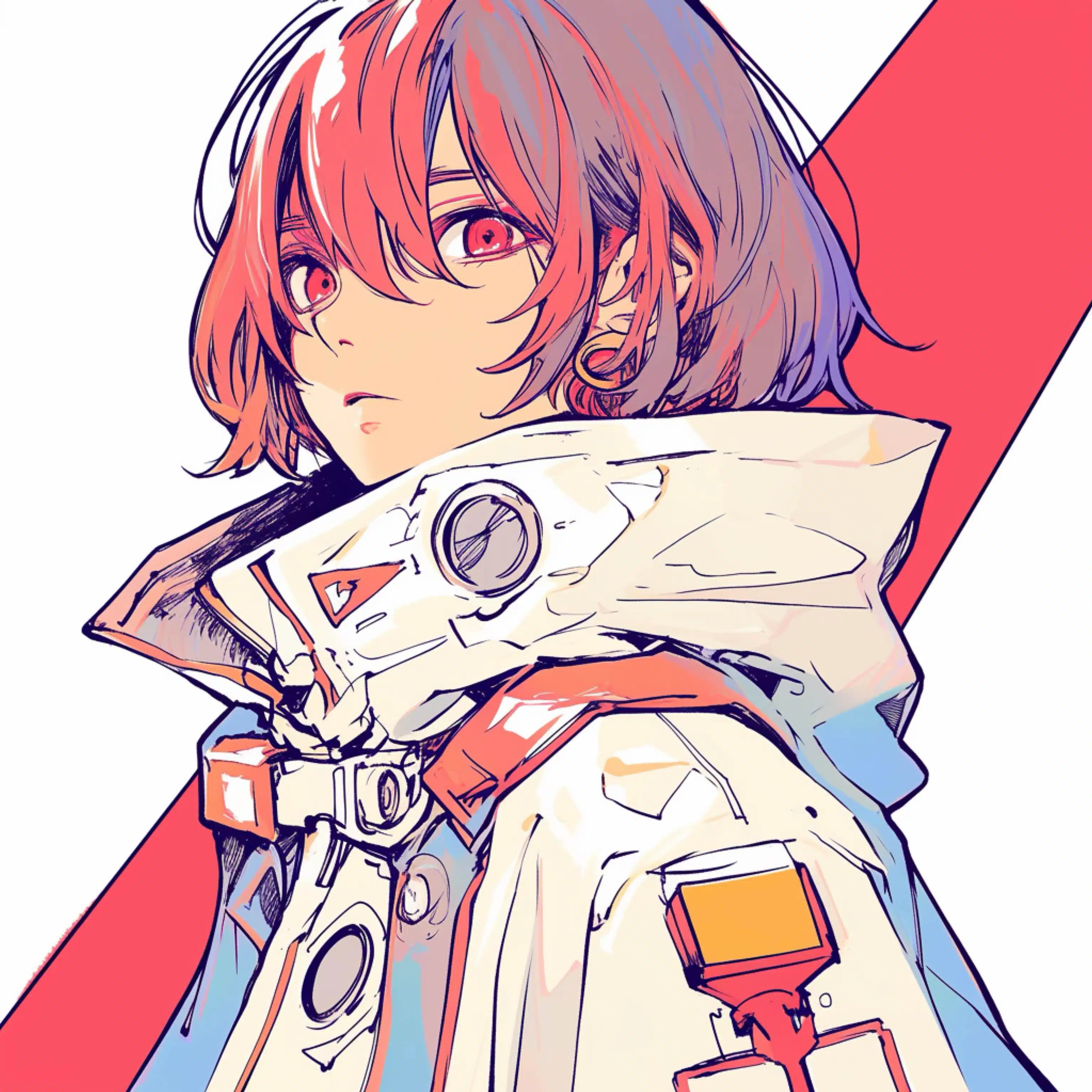 FlyFlat