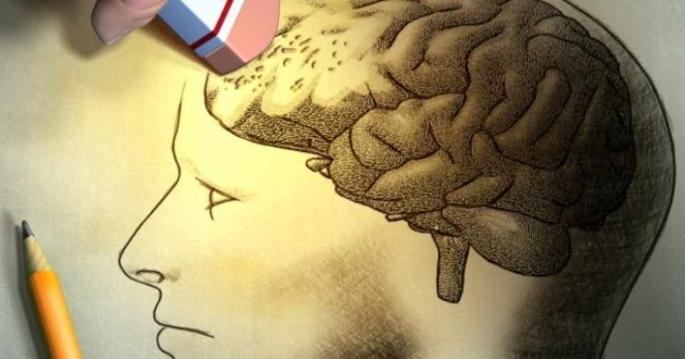 全員洗脳されまくってますよ エンズツ Note