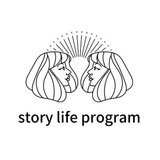 Story Life Program -SLP-ライティング×コーチングオンラインプログラム