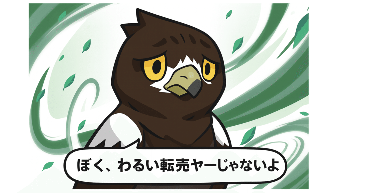 2024/3/23配布【激レア】CNPトレカ　銀座456来場記念パック4枚入 2024/3/23配布【激レア】CNPトレカ 銀座456来場記念パック4枚入