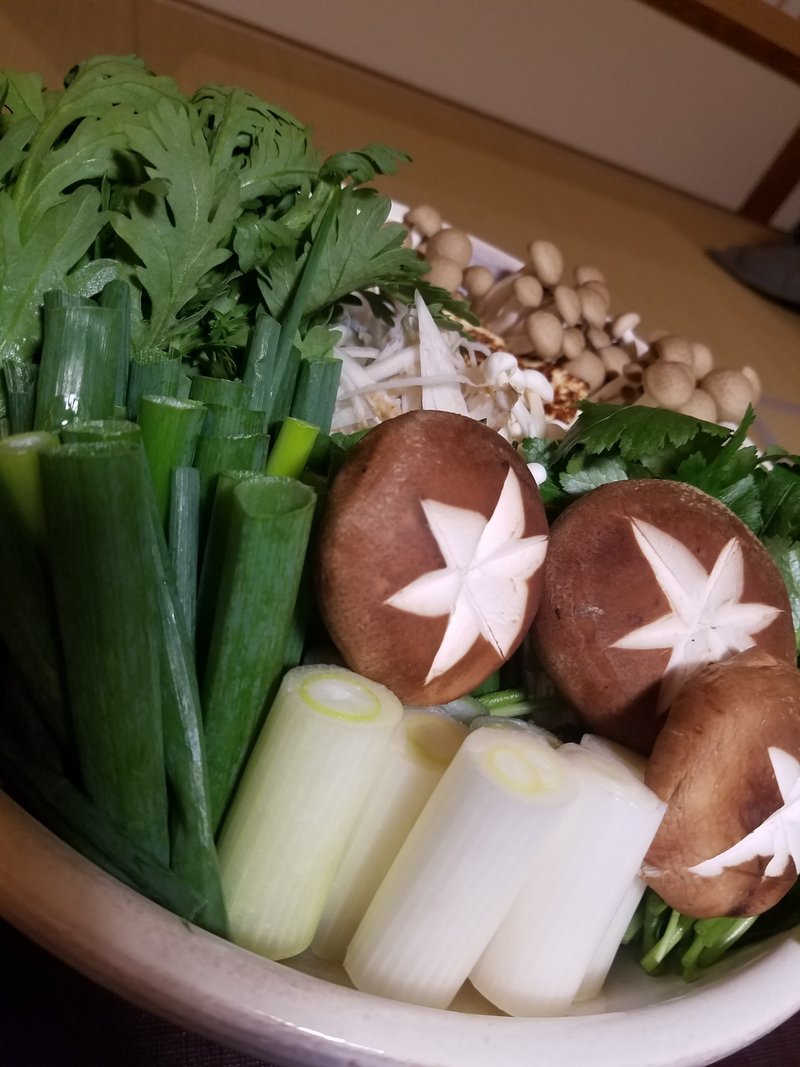 料理旅館 双葉荘の じゅんじゅん がつくる うなぎの じゅんじゅん Good Roots Hikone Note