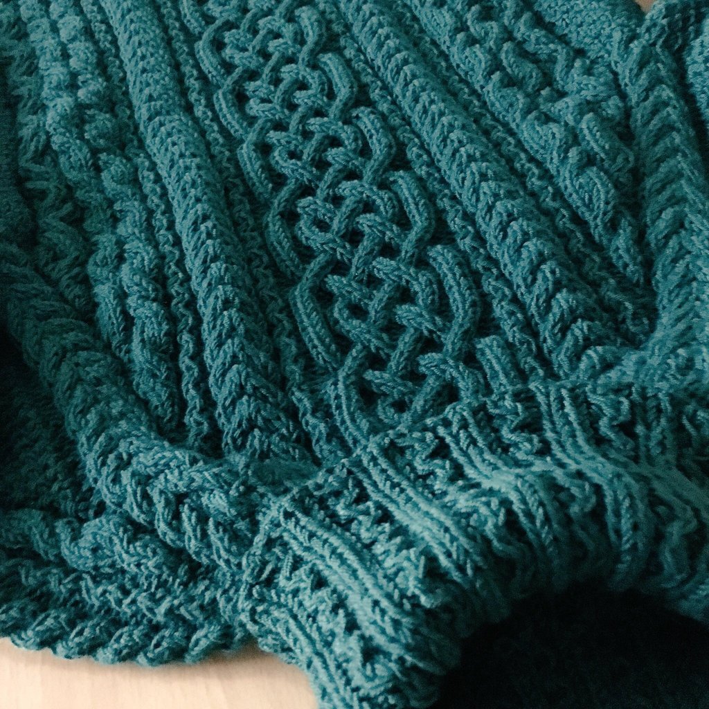 無料編み図 Tohoku Knitandsnow Note 無料編み図 Tohoku Knitandsnow Note