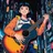 pearl_sen4