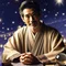 恋愛心理×12星座|占い師こうへい