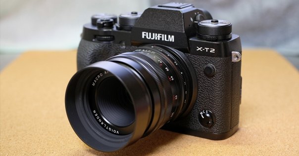 フィルムカメラ PENTAX645NII PENTAX645NIIのコスパが良すぎることをフィルムユーザーは知って