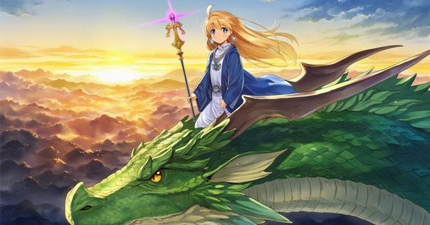 矢野徹「ウィザードリィ日記」ほか：パソコン黎明期を記した体験