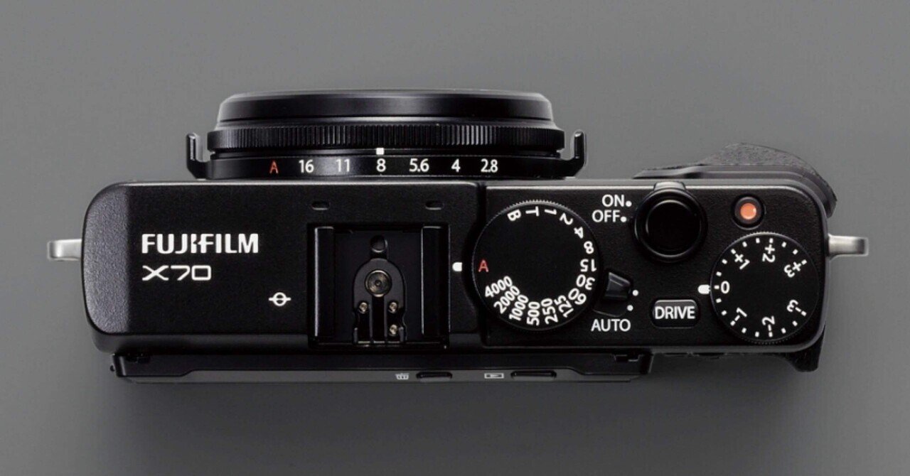 ★コンデジ７点★SONY CASIO MINOLTA OLYMPUS FUJI オリンパスとカシオとソニーの)カメラへの愛をぶちまける