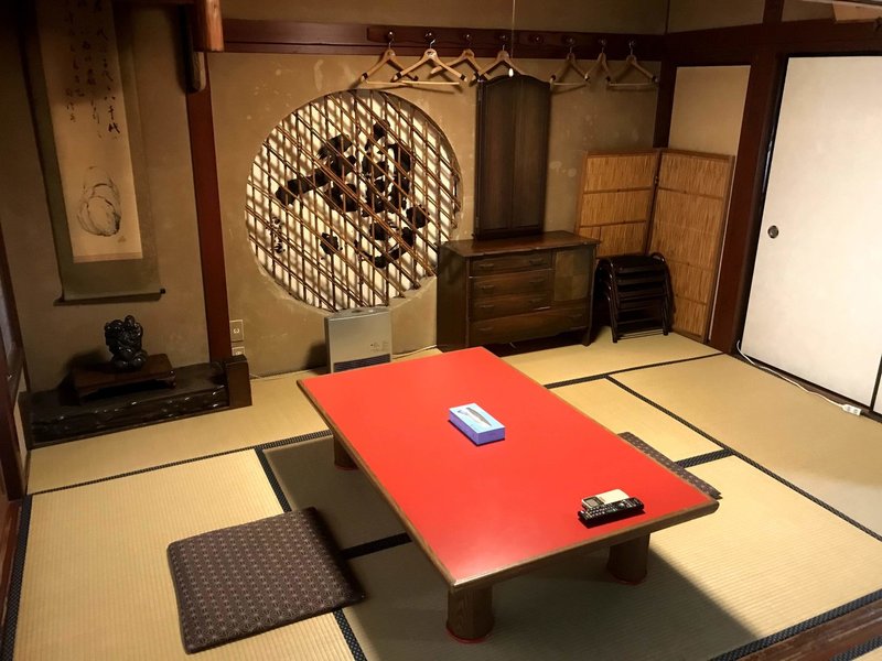 ポリシーはノーとは言わないこと 明治13年創業の 鳥羽や旅館 を訪ねました Good Roots Hikone Note ポリシーはノーとは言わないこと 明治13年創業の 鳥羽や旅館 を訪ねました Good Roots Hikone Note