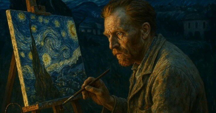 7658c129e460622e5eb03ffb35185b