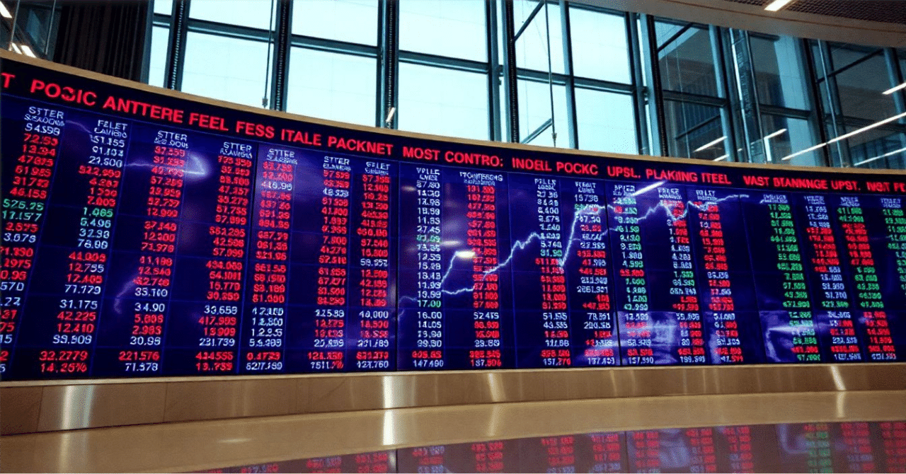 米国株購入手数料、徹底比較！あなたに合った証券会社は？｜His Holy