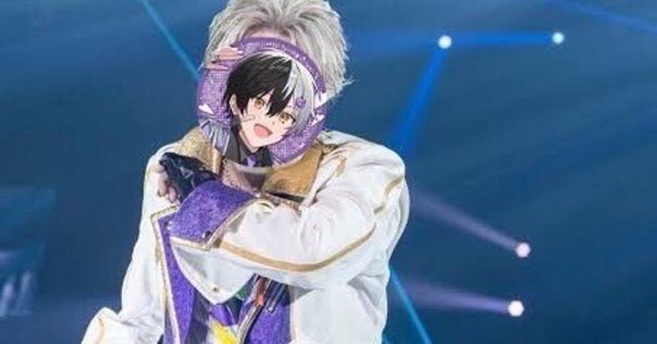 ハロプロ】佐藤優樹さんの魅力｜唐梨