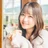 大野さくら