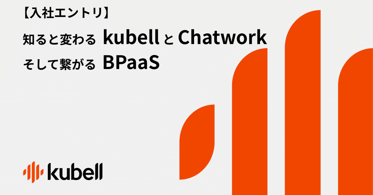 【良品】交流分析 ビデオ 4本セット販売 良品】交流分析 ビデオ 4本セット販売 良品】交流分析 ビデオ 4本