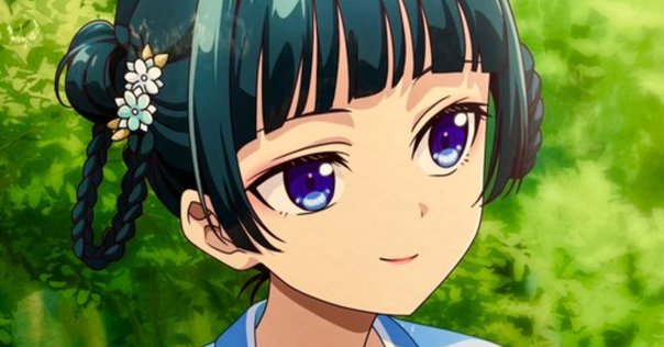 薬屋のひとりごと 薬屋のひとりごと』猫猫がいる砦に壬氏が率いる禁軍が近づく 第