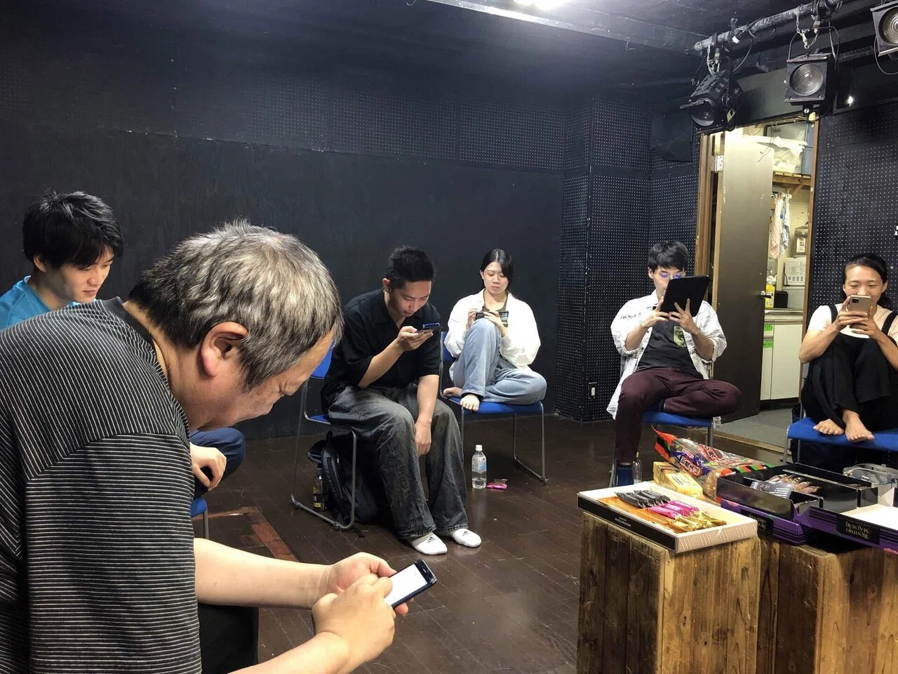 大鹿村 どこまで魅力が広がるんだ｜ひらおか
