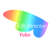 Yuko＊Lifedirector