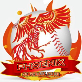 profile_90f6f7f03797abd69db33dc3db21ae5c 【打撃革命】スイングスピードを“効率的”に上げる！無駄のないフォーム設計と3つの体の使い方