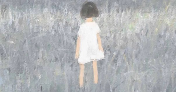 販売中】ワークシートM~Z｜トド英語（公式）ブログ